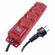 Сетевой удлинитель EMOS P14251 - изображение 3
