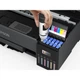 Струйный принтер Epson L18050 WiFi - изображение 2