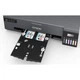Струйный принтер Epson L18050 WiFi - изображение 4