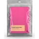 Чехол для планшета Armorstandart Smart Fold Pen Xiaomi Pad 7 / 7 Pro Rose Red (ARM82425) - изображение 8