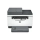 Багатофункціональний пристрій HP LaserJet M236sdn - зображення 1