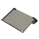 Чехол для планшета BeCover Smart Case для Lenovo Tab E10 TB-X104 Brown - изображение 4