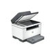 Багатофункціональний пристрій HP LaserJet M236sdn - зображення 5