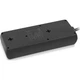 Фільтр живлення REAL-EL RS-PROTECT 805 1.8m, black - зображення 9