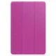 Чехол для планшета BeCover Smart Case Realme Pad X 11" Purple - изображение 2