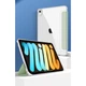 Чехол для планшета BeCover Soft Edge Apple iPad Mini 7 2024 Green - изображение 2