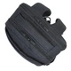 Рюкзак для ноутбука RivaCase 17.3" 8365 Black - изображение 4