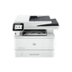 Многофункциональное устройство HP LaserJet Pro 4103dw з WiFi - изображение 1