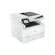 Многофункциональное устройство HP LaserJet Pro 4103dw з WiFi - изображение 2
