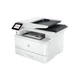 Многофункциональное устройство HP LaserJet Pro 4103dw з WiFi - изображение 3