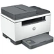 Многофункциональное устройство HP LaserJet M236sdw c Wi-Fi - изображение 6