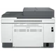 Многофункциональное устройство HP LaserJet M236sdw c Wi-Fi - изображение 7