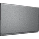 Чехол для планшета Lenovo Tab Plus Sleeve Grey - изображение 3