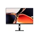 Монітор Xiaomi 4K Monitor A27Ui - зображення 1