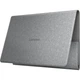 Чехол для планшета Lenovo Tab Plus Sleeve Grey - изображение 5