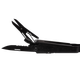 Мультитул SOG Powerlock EOD B61N-CP - изображение 4
