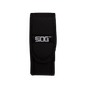 Мультитул SOG Powerlock EOD B61N-CP - изображение 6