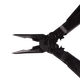 Мультитул SOG Powerlock EOD B61N-CP - изображение 14