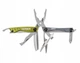 Мультитул Gerber Dime Micro Tool 31- - изображение 1