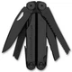 Мультитул Leatherman Wave Black - изображение 4