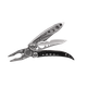 Мультитул Leatherman Freestyle 7700000019332 - зображення 2