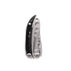 Мультитул Leatherman Freestyle 7700000019332 - зображення 4