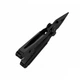 Мультитул SOG Powerlock Traveler - изображение 2