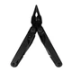 Мультитул Leatherman Surge 7700000019288 - изображение 3
