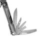 Мультитул Leatherman Rebar (28972) - зображення 10