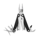 Мультитул Leatherman Charge Plus 2000000026978 - зображення 9