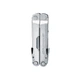 Мультитул Leatherman Rebar (28972) - зображення 11