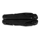 Мультитул Leatherman Surge 7700000019288 - изображение 10