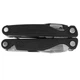 Мультитул Leatherman Charge Plus 2000000026978 - зображення 11