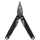 Мультитул Leatherman Charge Plus 2000000026978 - зображення 12
