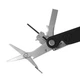 Мультитул Leatherman Charge Plus 2000000026978 - зображення 15