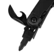 Мультитул Leatherman Surge 7700000019288 - изображение 15