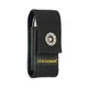 Мультитул Leatherman Charge ALX 2000000014463 - изображение 4