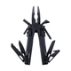 Мультитул Leatherman OHT 2000000036694 - зображення 7
