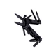 Мультитул Leatherman OHT 2000000036694 - зображення 9