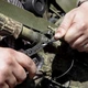 Мультитул Leatherman OHT 2000000036694 - зображення 11