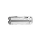Мультитул Leatherman Wave 2000000001609 - зображення 3