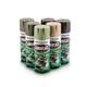 Набір камуфляжних спрей-фарб Rust-Oleum Camouflage Spray Paint 2000000031057 - зображення 7