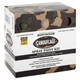 Набір камуфляжних спрей-фарб Rust-Oleum Camouflage Spray Paint 2000000031057 - зображення 8