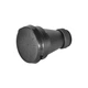 Магнифер FLIR 3x Afocal Lens - изображение 5