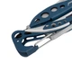 Мультитул Leatherman Skeletool 2000000054162 - зображення 3
