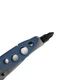 Мультитул Leatherman Skeletool 2000000054162 - зображення 15