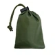 Москитная сетка Rothco Deluxe Long Length Mosquito Headnet Зеленый (86514) - изображение 2