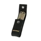 Мультитул Leatherman Rebar 2000000093406 - изображение 8