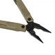 Мультитул Leatherman Rebar 2000000093406 - изображение 10