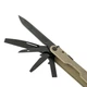 Мультитул Leatherman Rebar 2000000093406 - изображение 11